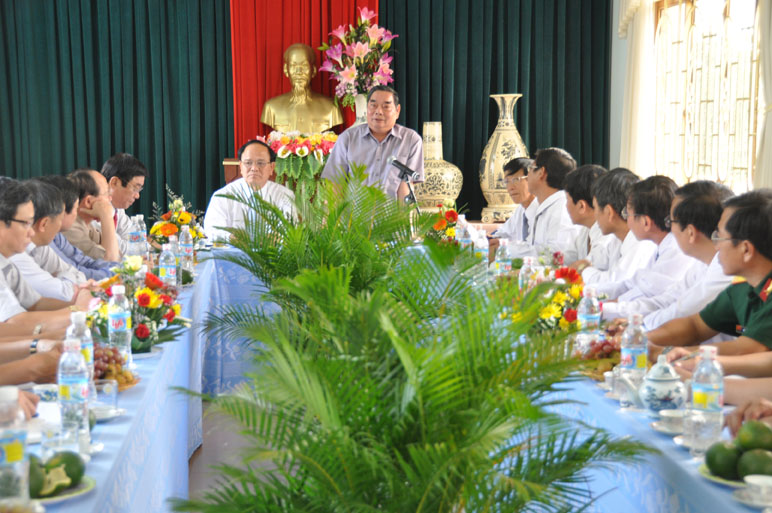 ບິ່ງດິ້ງ ເສີມຂະຫຍາຍ ຄວາມສາມາດບົ່ມຊ້ອນ, ທ່າໄດ້ປຽບເພື່ອພັດທະນາເສດຖະກິດ, ສັງຄົມ